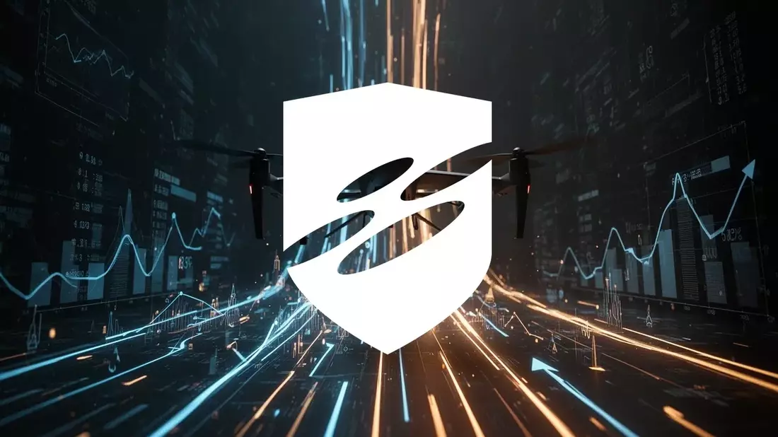 DroneShield: negocio récord pero acción en caída por investigación de ASIC