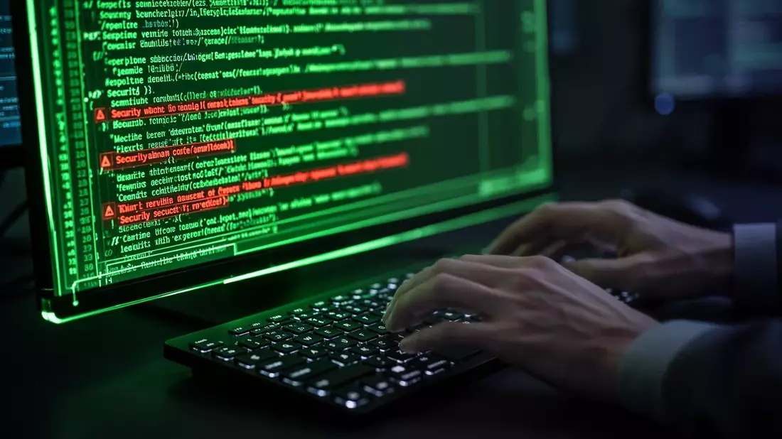 GitHub Copilot CLI: Neue KI-Funktion erkennt Sicherheitslücken vor dem Commit