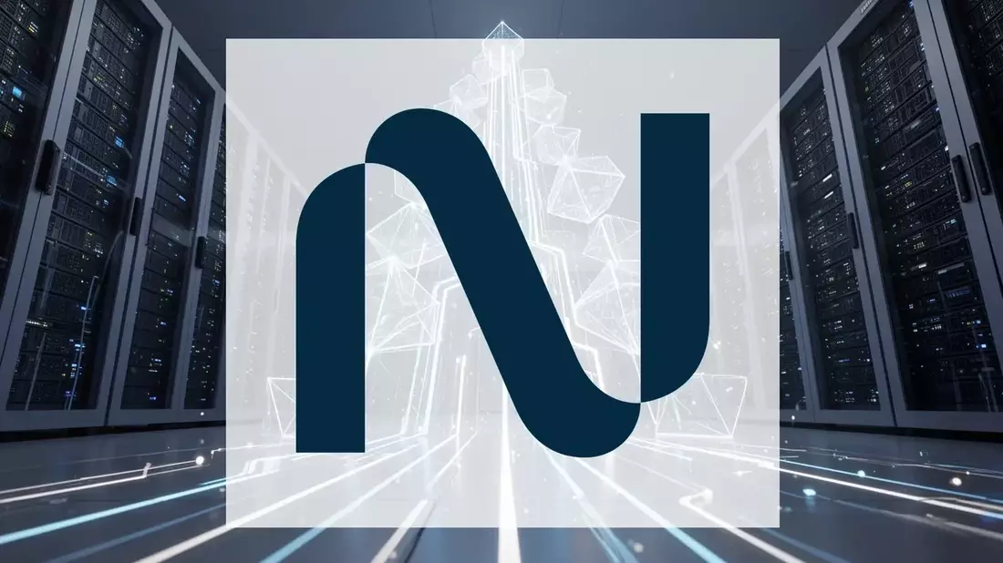 Nebius: AI Infrastructure Demand Fuels Nasdaq-100 Inclusion and 340% Stock Surge
