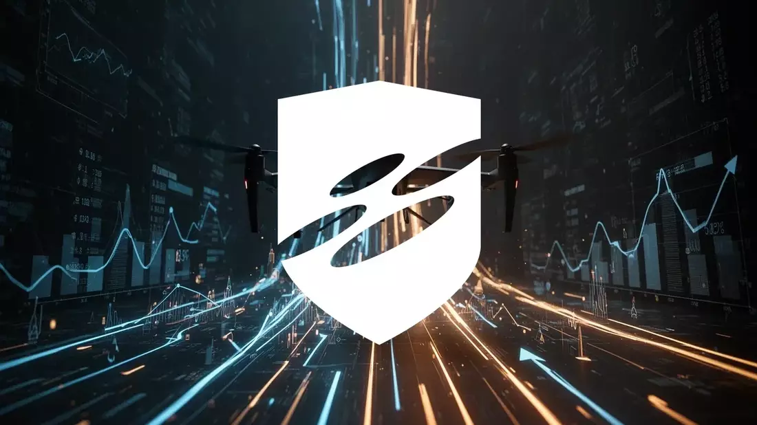 DroneShield Stock: Governance Probe Overshadows Surging Revenue and Contracts