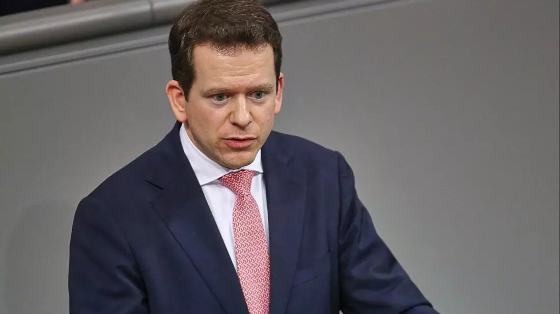 CDU will Politikerbeleidigungsparagraf auf Lokalpolitik beschränken