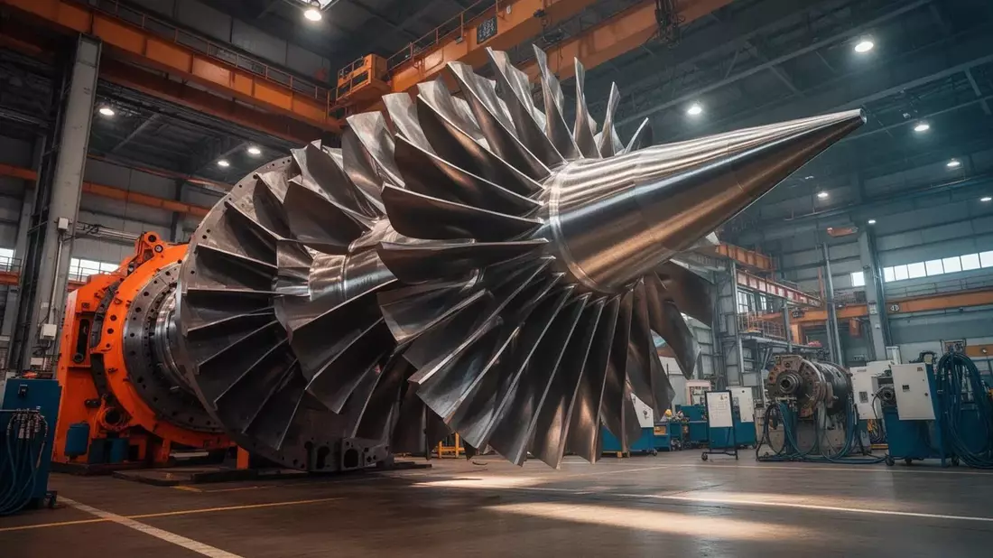 Vincorion Lands EUR 60M NATO Patriot Deal, Stock Dips on SDAX Entry Sell-Off