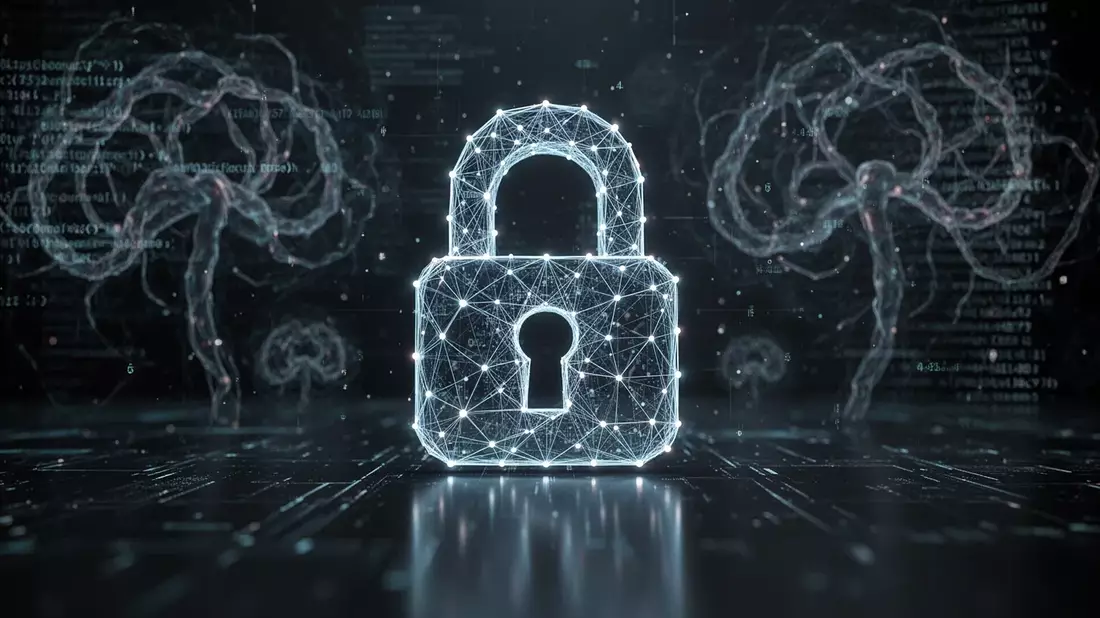 Google CXP-Standard: Passwort-Wechsel wird sicherer