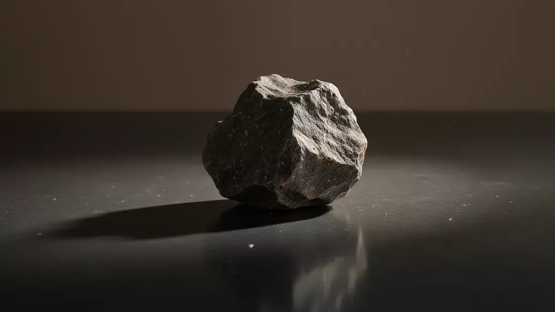 Bayridge Resources: Dialog mit Anwohnern bei Uranprojekten