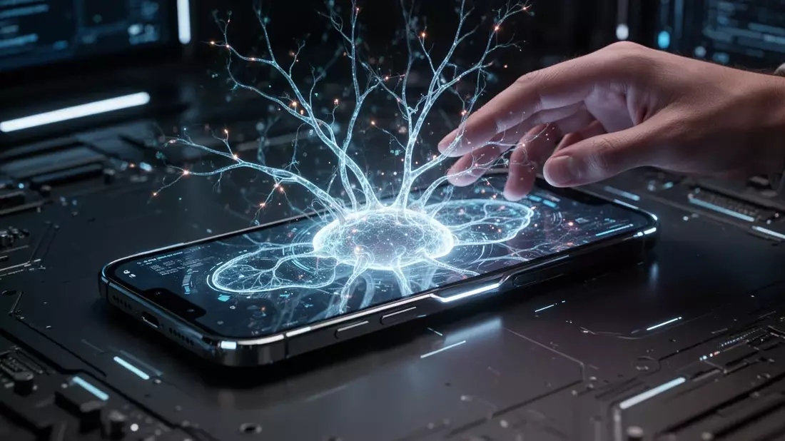 iPhone 18: KI-Revolution und klare Trennung zwischen Basis und Pro