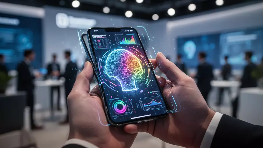 iOS 27 Beta: KI-Revolution und Tempo-Boost für ältere iPhones