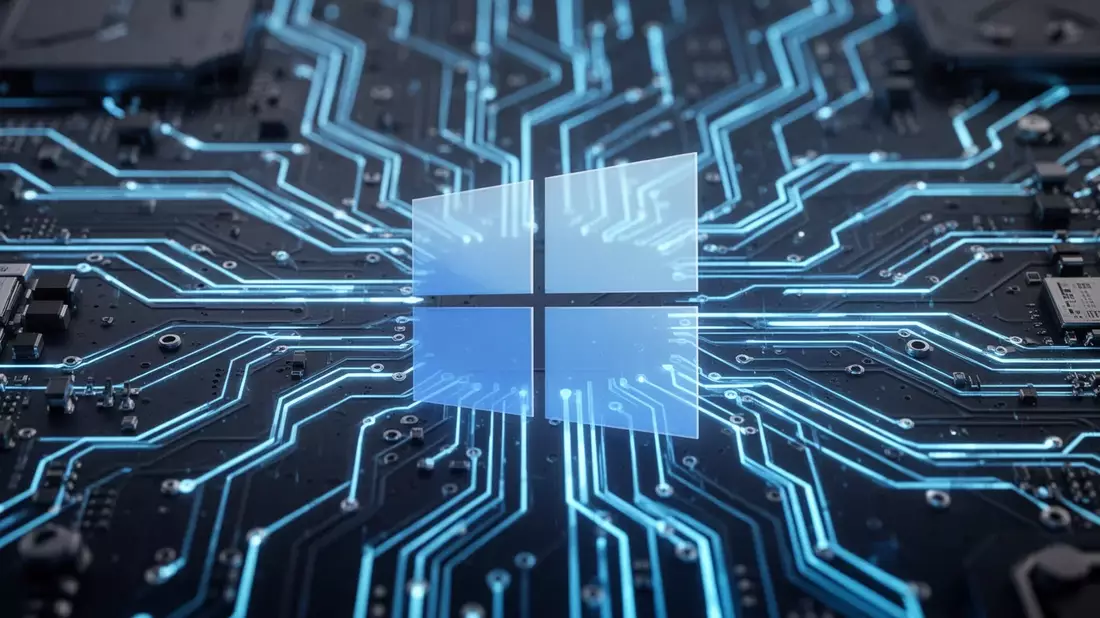 Windows 11 Update: Neuer Low Latency Mode beschleunigt Menüs