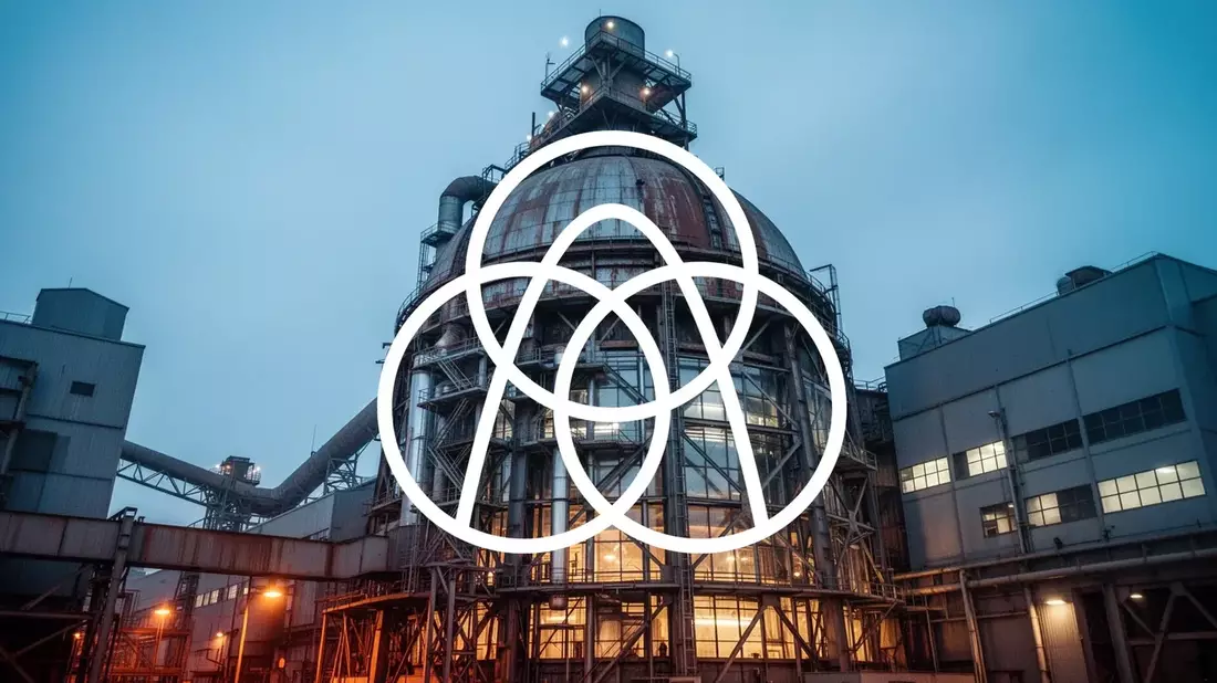 Thyssenkrupp Stock Surges on EU Steel Shield and Restructuring Push