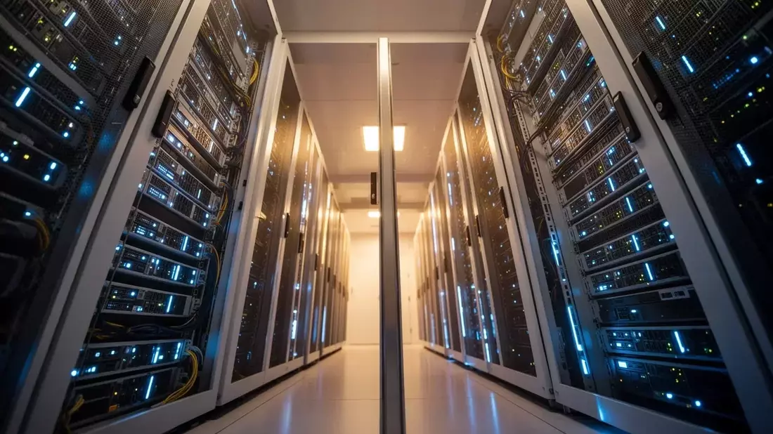 Oracle's Record Quarter Overshadowed by AI Infrastructure Spending and Dilution Fears