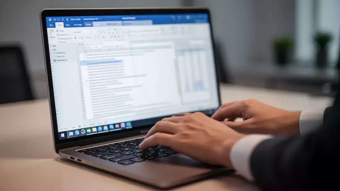 Microsoft Office Update: Cloud-Zwang, neue Excel-Funktion & Sicherheitspatches