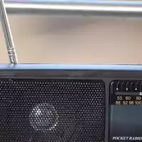 Radio - Foto: via dts Nachrichtenagentur