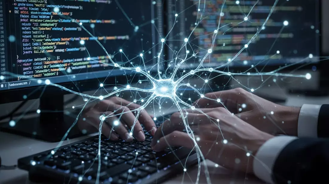 KI-Entwicklertools: Xiaomi und Moonshot AI setzen neue Maßstäbe