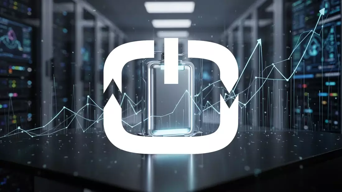 Enovix Aktie: Entscheidende Phase für die Massenproduktion