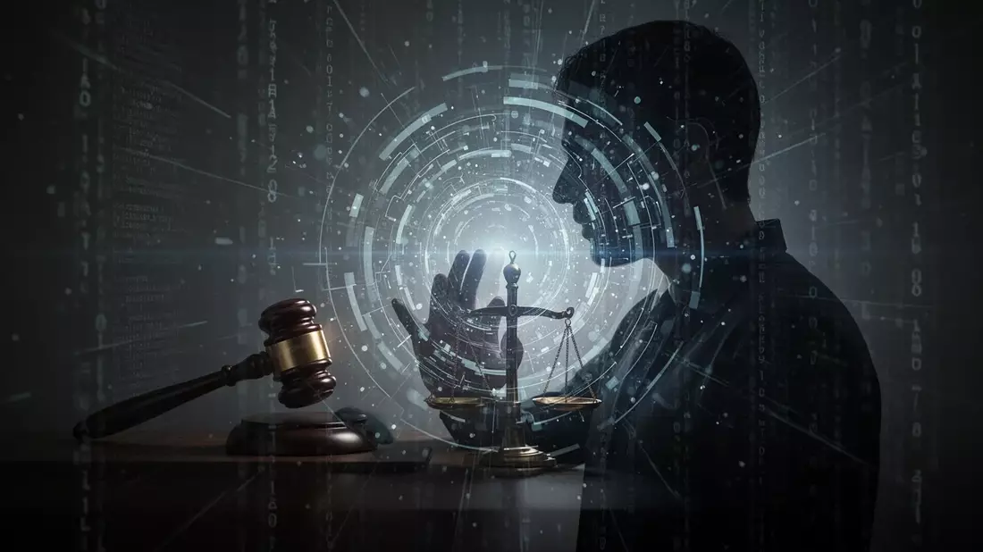 OpenAI: Neue Klage wegen Suizids und Betrugswelle in Südkorea