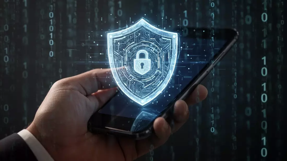 Android-Nutzer in Gefahr: 188 Prozent mehr NFC-Angriffe