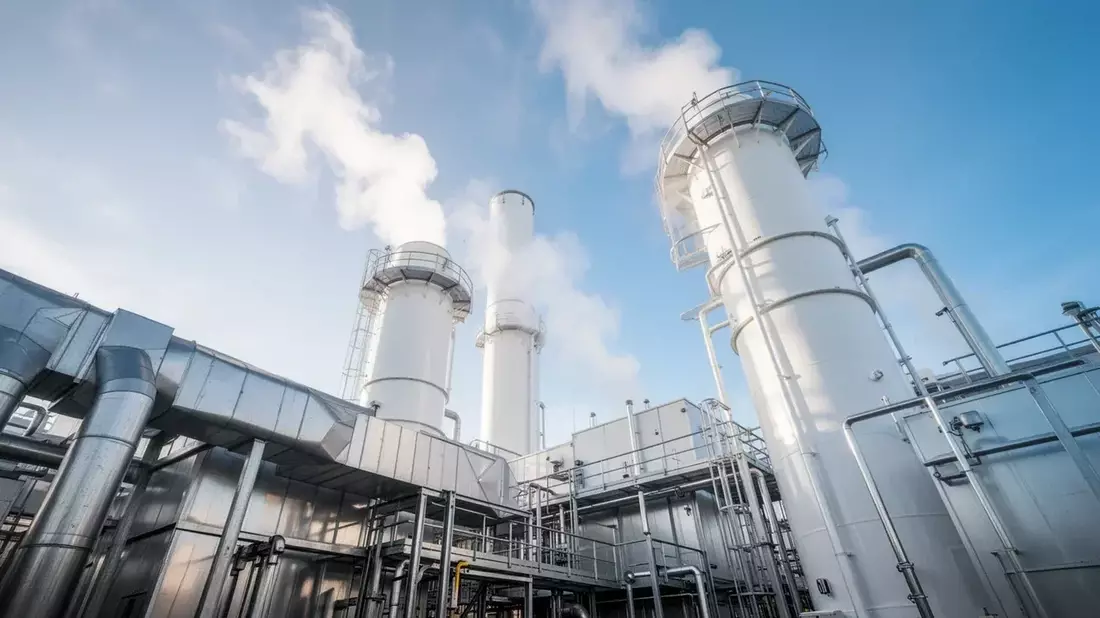 Diginex Stock in Oversold Territory Despite Strong Compliance Product Pipeline