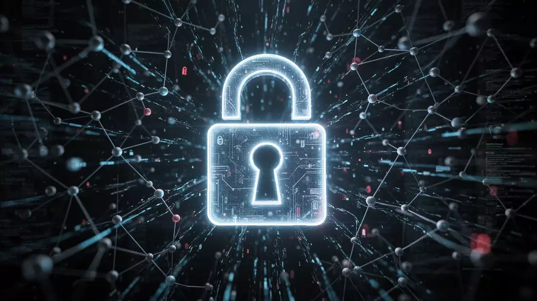 OnyxC2-Malware & KI-Phishing: Neue Cyberbedrohungen im Juni 2026