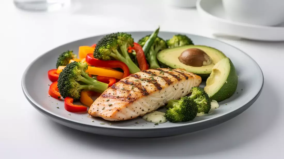 Low-Carb-Trend Juni 2026: Proteinreiche Blitzrezepte im Fokus