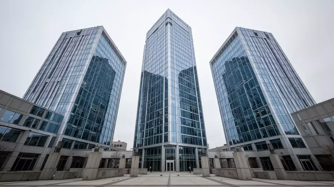 Allianz Approaches 52-Week High on Record Asset Inflows and German Recovery