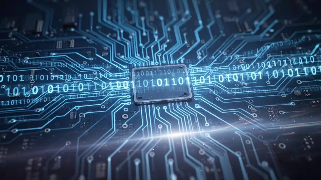 Windows 11 Update: Neues Tool und Low Latency Profile