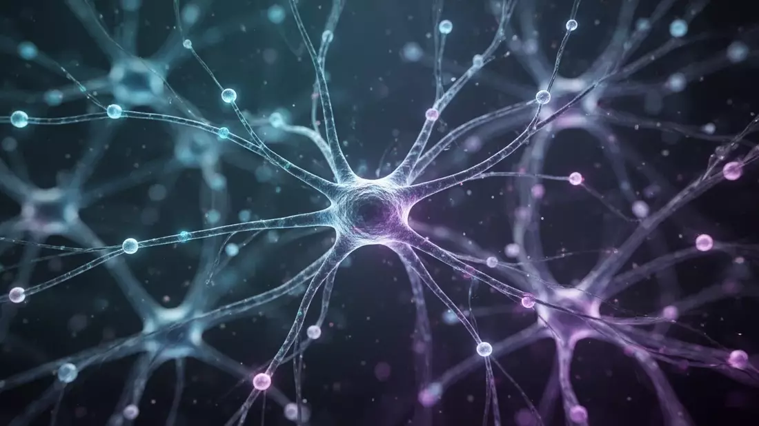 Alzheimer-Forschung: Neue Wirkstoffe und digitale Früherkennung im Fokus