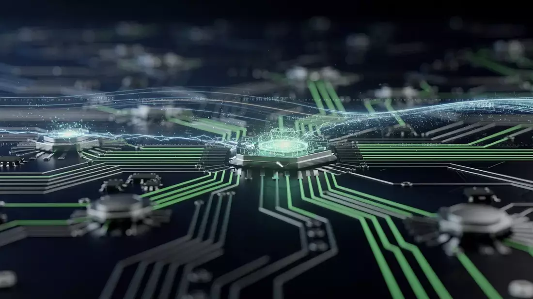 Redwood AI: Neue Sicherheitsfeatures und Expansionspläne
