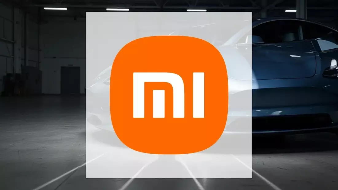 Xiaomi's Bold EREV Push and Share Buyback Amid 50% Profit Slump Warning