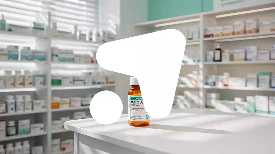 Redcare Pharmacy: Regulatory Boost and Index Drag Create Mixed Outlook