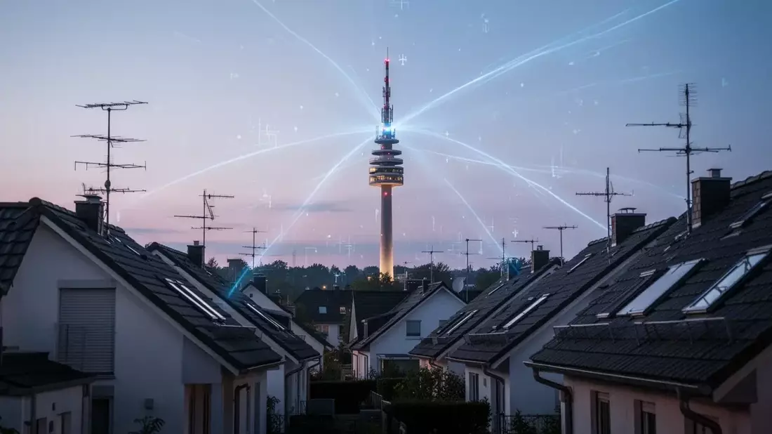 T-Systems Lands Major VW Cloud Deal as Deutsche Telekom Eyes T-Mobile US Takeover