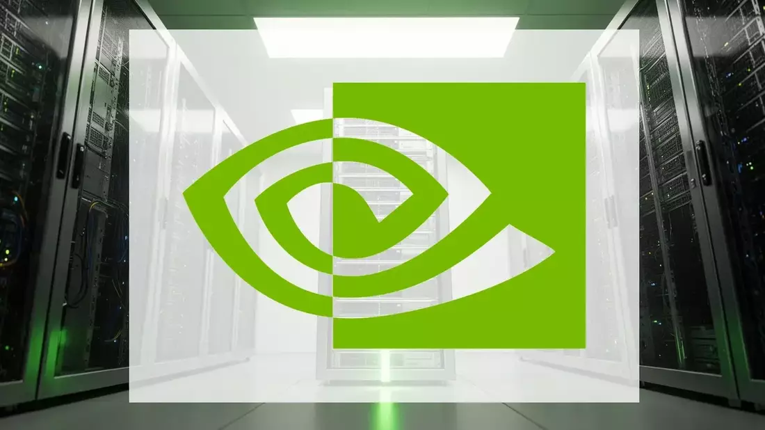 Nvidia: ingresos récord en EE.UU. pero cero ventas en China por veto comercial