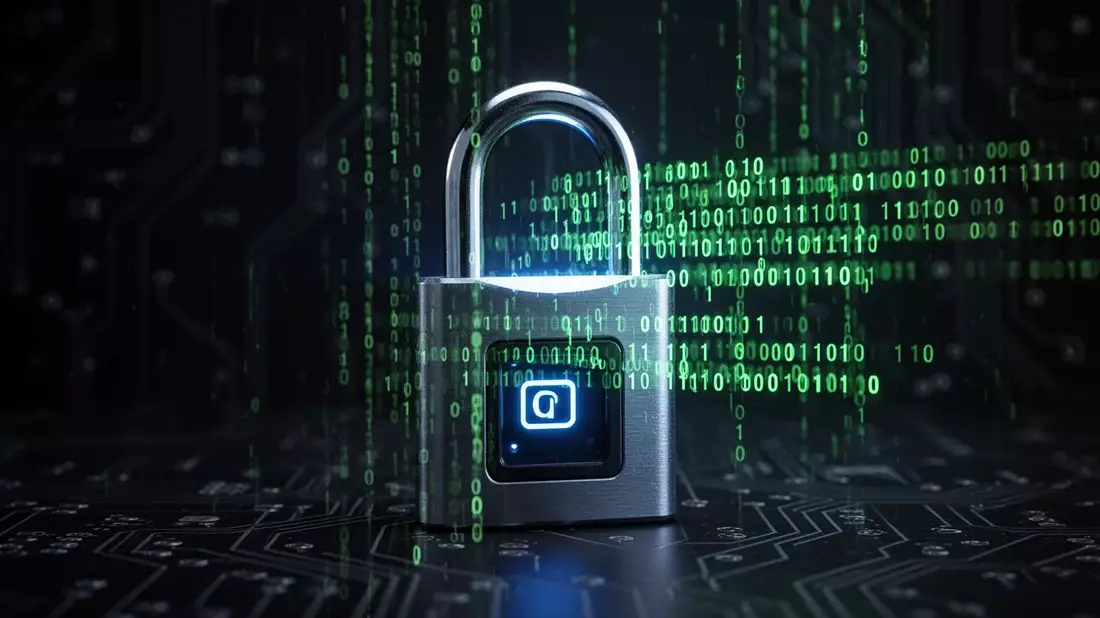 GreatXML-Exploit: Neuer BitLocker-Bypass gefährdet Windows-Nutzer