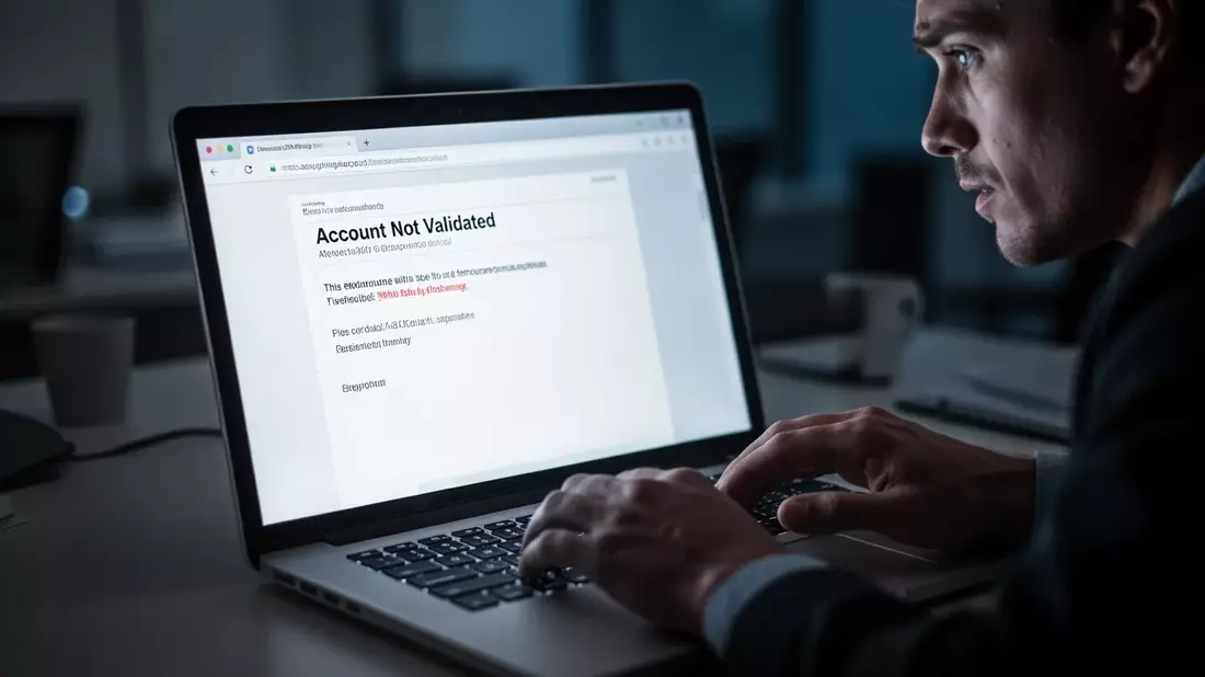 Phishing-Welle: KI beschleunigt Betrugsmails drastisch