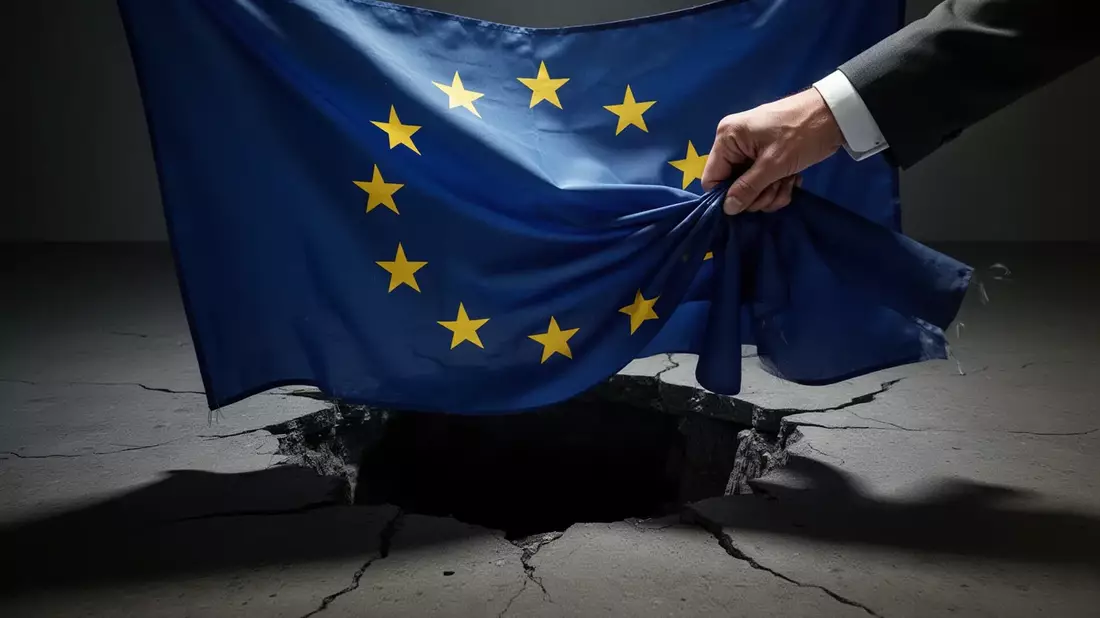 EU Inc.: Hans-Böckler-Stiftung warnt vor Sozialdumping