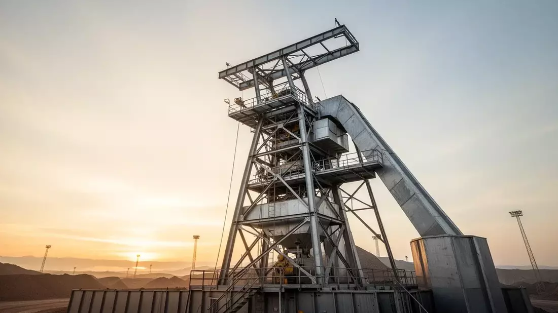 Kirkstone Metals Abandons Samson Acquisition to Focus on Athabasca Uranium Drilling
