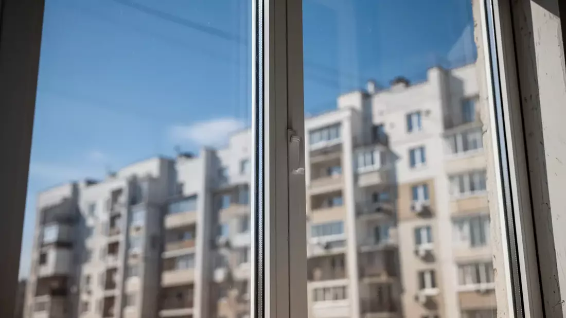 GEG 2024 und EU-Taxonomie: Sanierungsdruck auf Wohnungsgesellschaften
