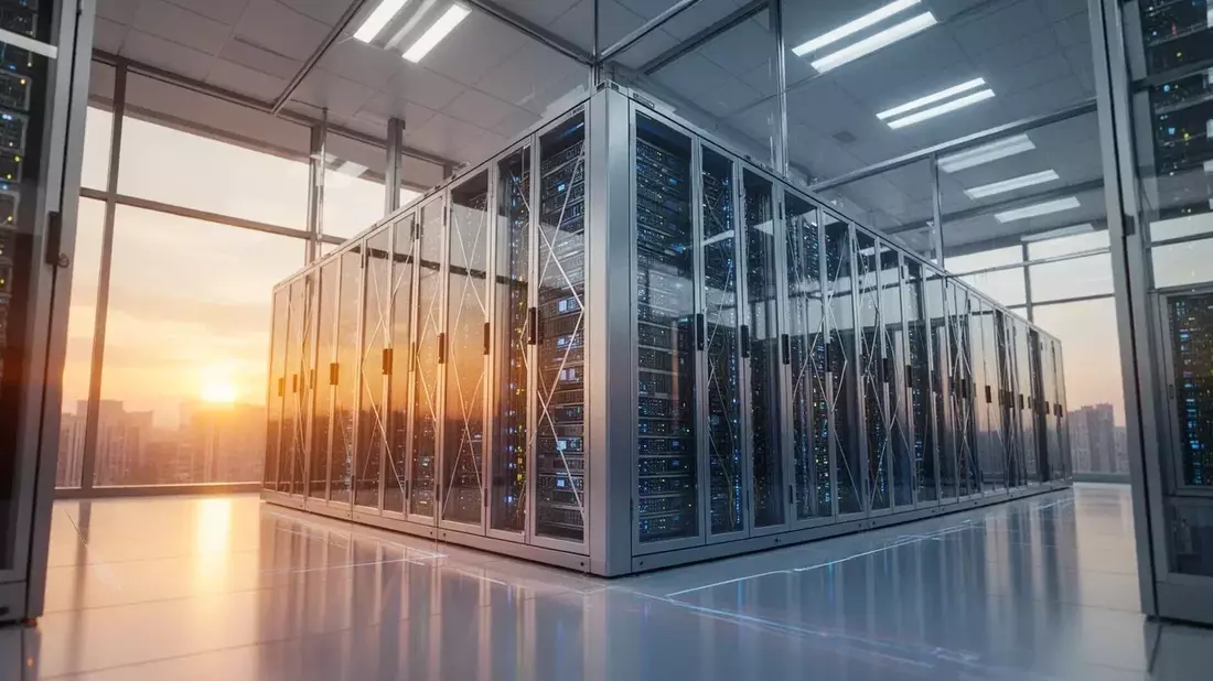 IBM Stays Calm Amid Tech Layoffs, Betting Big on AI and Quantum Computing