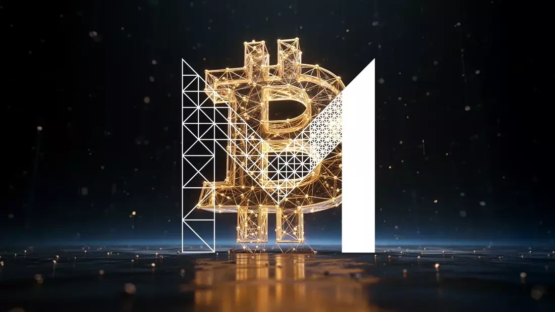 Metaplanet's Bitcoin Discount Triggers Buyback, Securities Acquisition for Revenue