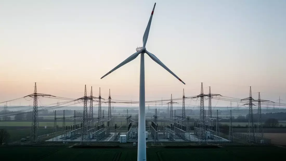 RWE Dividend Growth Pledge Backed by Goldman Sachs, €68.50 Target