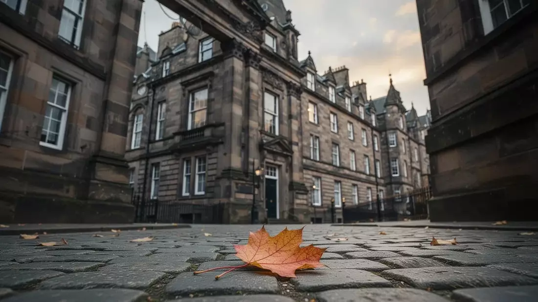 Scottish Mortgage Trust: £3bn Buybacks and 43-Year Dividend Streak