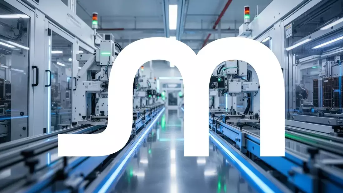 Micron supera el billón de dólares: analistas elevan objetivos y nueva megafábrica en NY