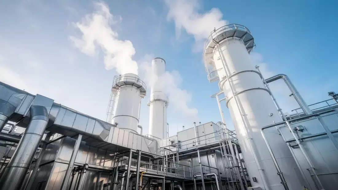 Diginex enfrenta plazo crítico para compra de Resulticks por $1.500M mientras cotiza bajo $1