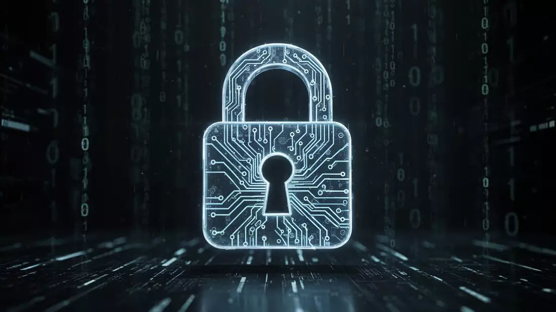 Rekord-Patchday: Microsoft schließt fast 200 Sicherheitslücken