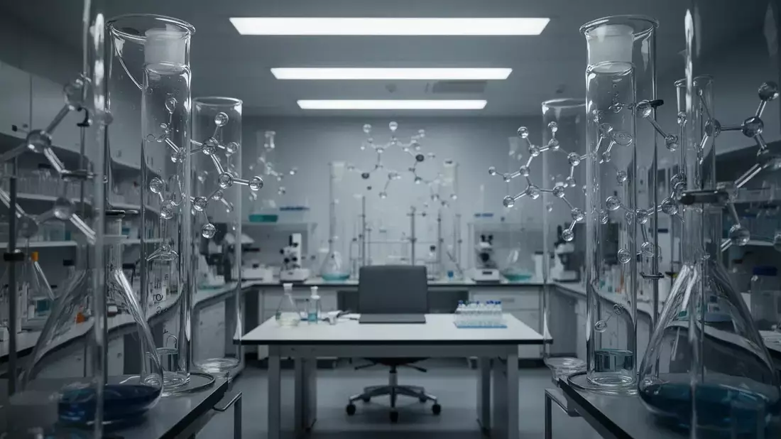 Onco-Innovations Partners With Nanosoft for ONC010 Nanoparticle Delivery, Hires Dave Antony