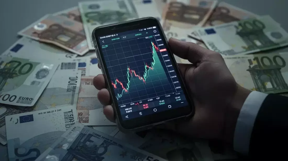 Xiaomi Shares Near 52-Week Low Amid EV Push and Goldman Sachs Profit Warning