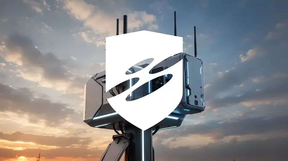 DroneShield Stock Plunges 54% Despite World Cup Deal and Revenue Surge