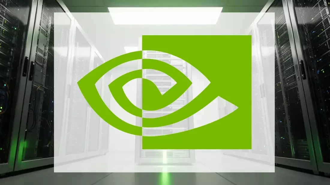 Nvidia's China Strategy: Bruce Andrews Hire and Vera CPU Bypass Export Controls