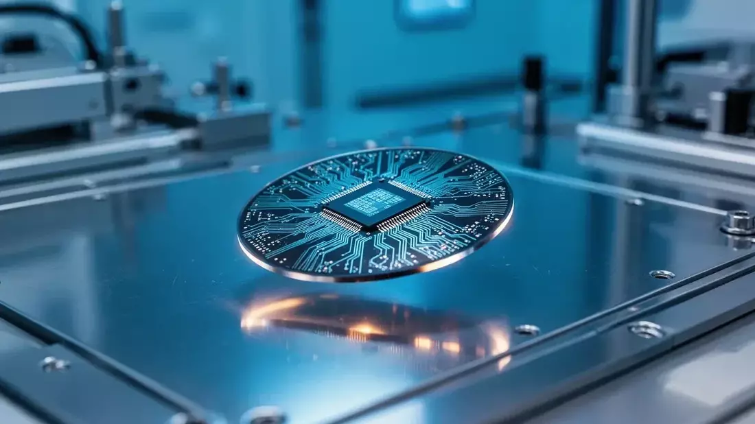 AMD: dos narrativas impulsan su futuro entre GPU con Meta y CPU para IA agente