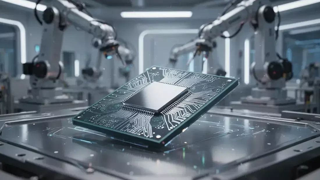Huelga de 8.000 camioneros paraliza la macroplanta de SK Hynix en Yongin