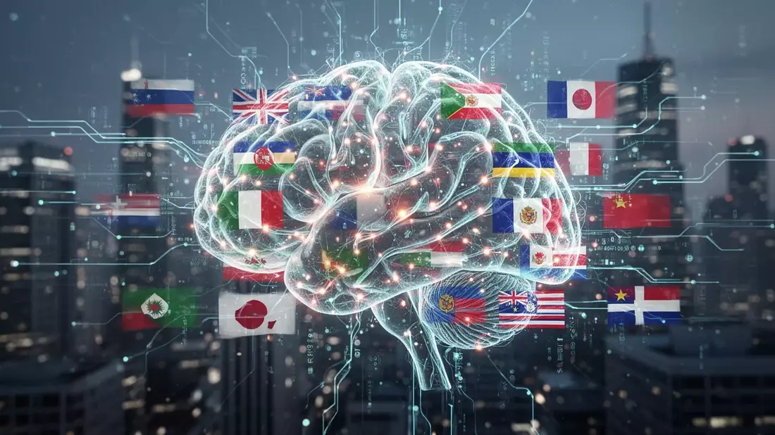 G7-Gipfel 2026: KI-Gipfel mit OpenAI, Google DeepMind & Co.