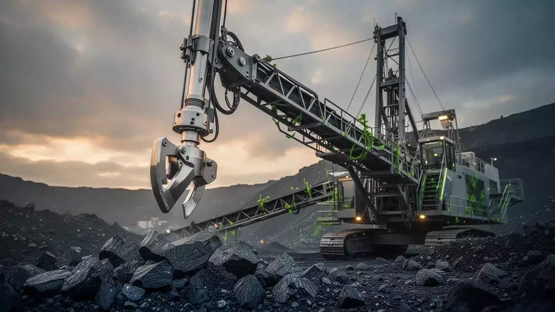 Graphite One Shareholder Votes on Reverse Split and Compensation Plan as Stock Plunges